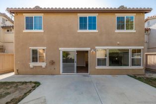 Single Family Residence, 374 Franciscan way, Oceanside, CA 92057 - 29