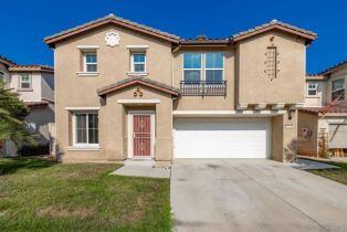 Single Family Residence, 374 Franciscan way, Oceanside, CA 92057 - 3