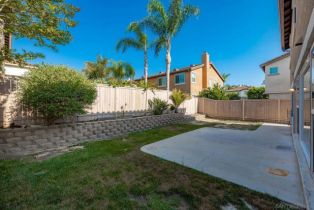 Single Family Residence, 374 Franciscan way, Oceanside, CA 92057 - 30