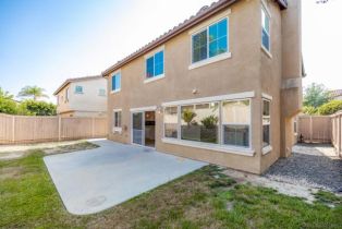 Single Family Residence, 374 Franciscan way, Oceanside, CA 92057 - 31