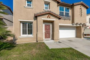 Single Family Residence, 374 Franciscan way, Oceanside, CA 92057 - 4