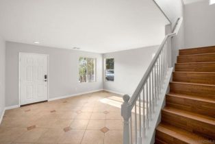 Single Family Residence, 374 Franciscan way, Oceanside, CA 92057 - 7