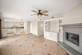 Single Family Residence, 374 Franciscan way, Oceanside, CA 92057 - 9