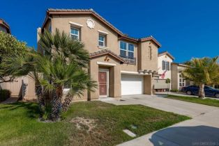 Single Family Residence, 374 Franciscan Way, Oceanside, CA  Oceanside, CA 92057