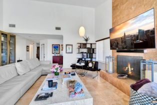 Condominium, 2257 Via Pedrera, La Jolla, CA 92037 - 13