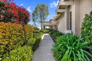 Condominium, 2257 Via Pedrera, La Jolla, CA 92037 - 16