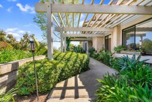 Condominium, 2257 Via Pedrera, La Jolla, CA 92037 - 17