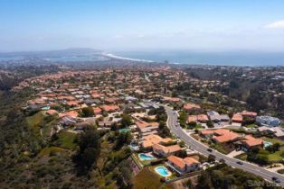 Condominium, 2257 Via Pedrera, La Jolla, CA 92037 - 22