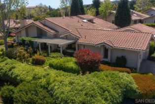 Condominium, 2257 Via Pedrera, La Jolla, CA 92037 - 26