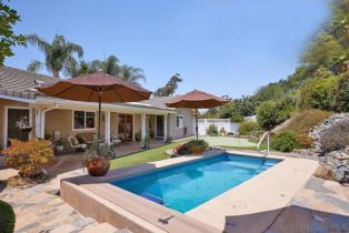 Single Family Residence, 2516 Aqua Hill rd, Fallbrook, CA 92028 - 15