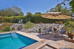 Single Family Residence, 2516 Aqua Hill rd, Fallbrook, CA 92028 - 16