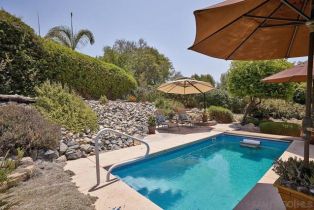 Single Family Residence, 2516 Aqua Hill rd, Fallbrook, CA 92028 - 17