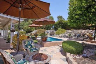 Single Family Residence, 2516 Aqua Hill rd, Fallbrook, CA 92028 - 18