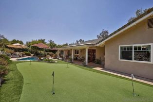 Single Family Residence, 2516 Aqua Hill rd, Fallbrook, CA 92028 - 20