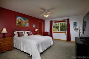 Single Family Residence, 2516 Aqua Hill rd, Fallbrook, CA 92028 - 26