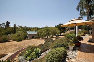 Single Family Residence, 2516 Aqua Hill rd, Fallbrook, CA 92028 - 29