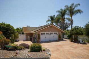 Single Family Residence, 2516 Aqua Hill rd, Fallbrook, CA 92028 - 3