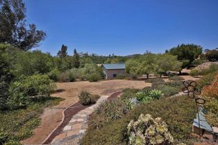 Single Family Residence, 2516 Aqua Hill rd, Fallbrook, CA 92028 - 30