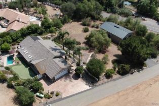 Single Family Residence, 2516 Aqua Hill rd, Fallbrook, CA 92028 - 31