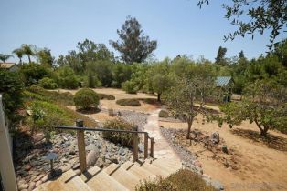 Single Family Residence, 2516 Aqua Hill rd, Fallbrook, CA 92028 - 32