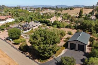 Single Family Residence, 2516 Aqua Hill rd, Fallbrook, CA 92028 - 33