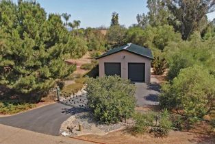 Single Family Residence, 2516 Aqua Hill rd, Fallbrook, CA 92028 - 34