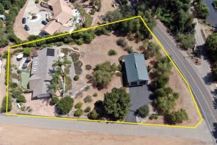 Single Family Residence, 2516 Aqua Hill rd, Fallbrook, CA 92028 - 37