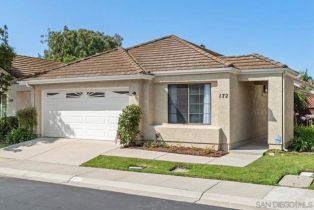 Single Family Residence, 172 La Veta dr, Camarillo, CA 93012 - 2