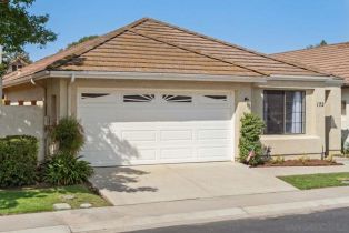 Single Family Residence, 172 La Veta dr, Camarillo, CA 93012 - 3