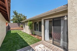 Single Family Residence, 172 La Veta dr, Camarillo, CA 93012 - 34