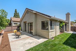 Single Family Residence, 172 La Veta dr, Camarillo, CA 93012 - 35