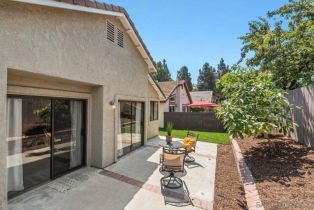 Single Family Residence, 172 La Veta dr, Camarillo, CA 93012 - 36