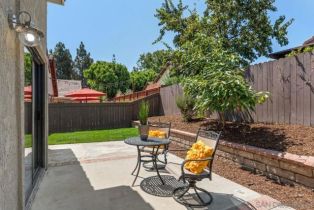 Single Family Residence, 172 La Veta dr, Camarillo, CA 93012 - 37