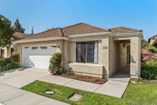 Single Family Residence, 172 La Veta dr, Camarillo, CA 93012 - 4