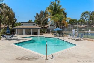 Single Family Residence, 172 La Veta dr, Camarillo, CA 93012 - 40