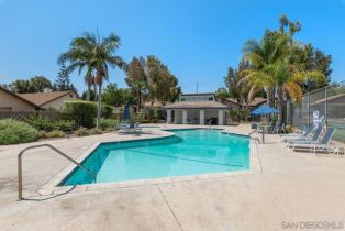 Single Family Residence, 172 La Veta dr, Camarillo, CA 93012 - 41