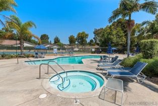 Single Family Residence, 172 La Veta dr, Camarillo, CA 93012 - 42