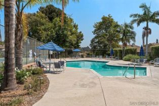 Single Family Residence, 172 La Veta dr, Camarillo, CA 93012 - 43