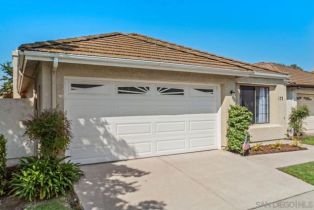 Single Family Residence, 172 La Veta dr, Camarillo, CA 93012 - 5