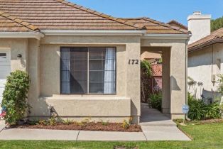 Single Family Residence, 172 La Veta dr, Camarillo, CA 93012 - 6