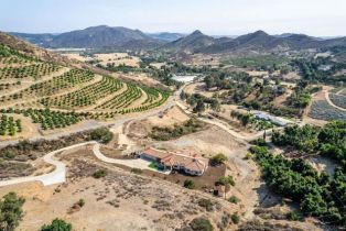 Single Family Residence, 9340 Huntley rd, Fallbrook, CA 92028 - 40