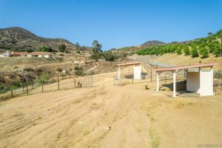 Single Family Residence, 9340 Huntley rd, Fallbrook, CA 92028 - 43