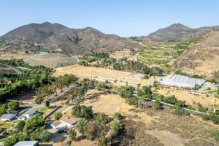 Single Family Residence, 9340 Huntley rd, Fallbrook, CA 92028 - 46