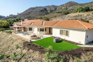 Single Family Residence, 9340 Huntley rd, Fallbrook, CA 92028 - 48