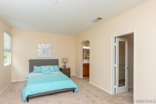 Condominium, 3071 Via Maximo, Carlsbad, CA 92009 - 19