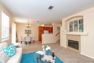 Condominium, 3071 Via Maximo, Carlsbad, CA 92009 - 2