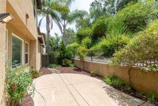 Condominium, 3071 Via Maximo, Carlsbad, CA 92009 - 22