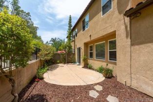 Condominium, 3071 Via Maximo, Carlsbad, CA 92009 - 23