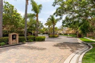 Condominium, 3071 Via Maximo, Carlsbad, CA 92009 - 25