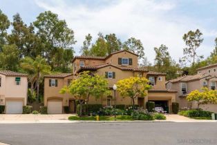 Condominium, 3071 Via Maximo, Carlsbad, CA 92009 - 26